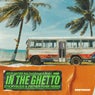 In The Ghetto (Stickybuds x Father Funk)