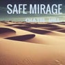 Safe Mirage