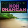 The Beaches Of Koh Phangan