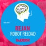 Robot Reload