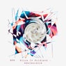 Alice in Acidland - Adolescence