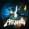 Paranoid
