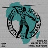 Haffi Block / Inna Babylon