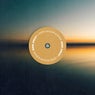 Ride Away (Extended Mix)