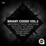 Binary Coded Vol.3