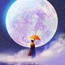 The Moon