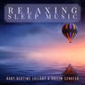 Relaxing Sleep Music