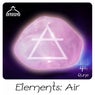 Elements: Air 4th Rune