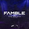 Famble