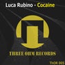 Cocaine