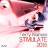 Stimulate 2016