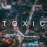 Toxic
