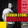 Steven Stone Remixed