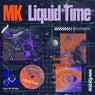 Liquid Time