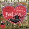 Ibiza Open Season Episode 10