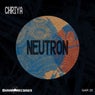 Neutron