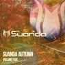 Suanda Autumn, Vol. 5