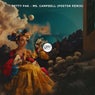 Ms. Campbell (Poston Remix)