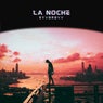 La Noche