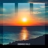 The Last Sunset