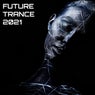 Future Trance 2021