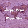 Moon Man