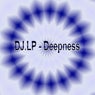 Deepness