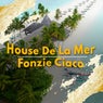 House De La Mer