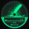 Proximity - EP