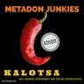Kalotsa (Remixes)