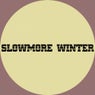 Slowmore Winter