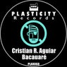 Bacauaré