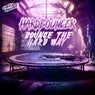 Bounce The Hard Way