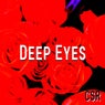 Deep Eyes