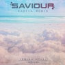 Saviour (Kadela Remix)