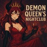 Demon Queen's Nightclub
