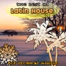 The Best Of Latin House