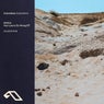 Your Love Is So Wrong EP