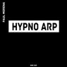 Hypno Arp