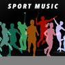 Sport Music