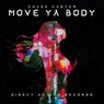 Move Ya Body