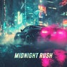 MIDNIGHT RUSH