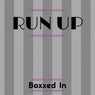Run Up