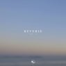 Reverie