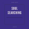 Soul Searching