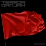 Red Flag EP