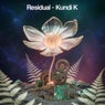 Residual