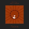 Tasha