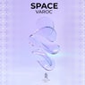 Space (Extended Mix)