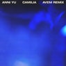 Camilia (AVEM Remix)